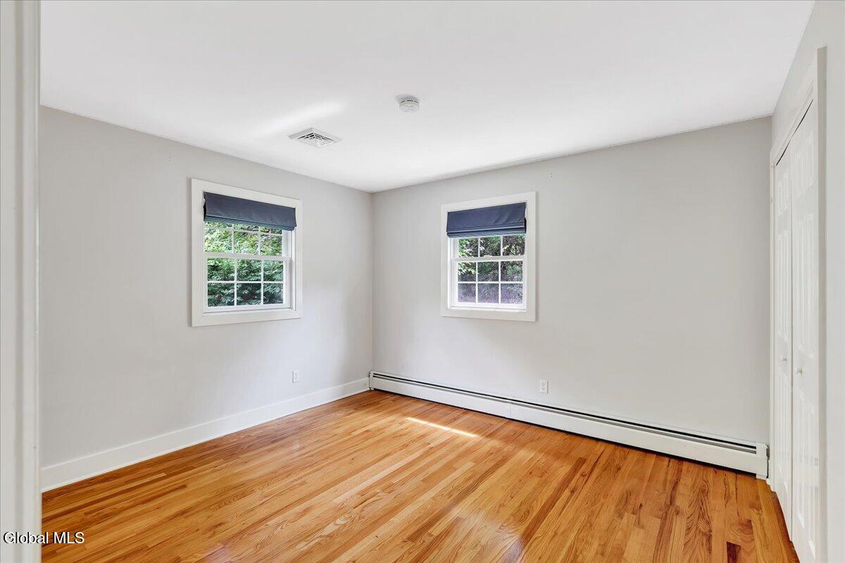 54 Cold Springs Road Troy NY 12180