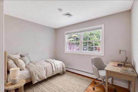 54 Cold Springs Road Troy NY 12180