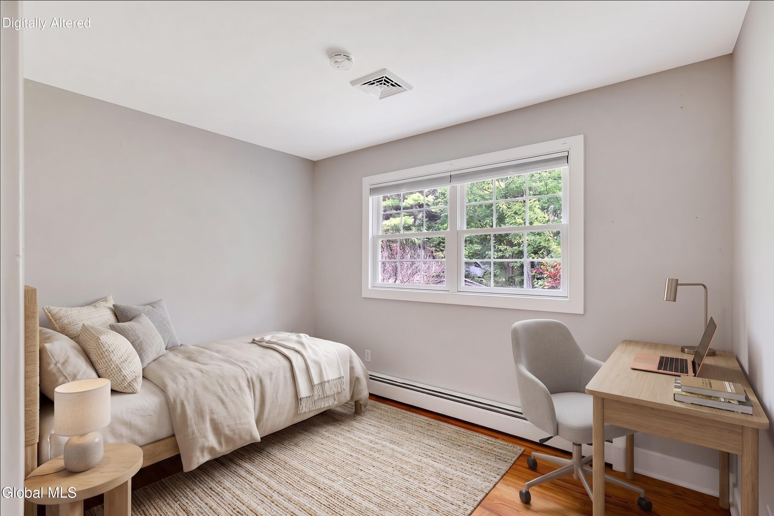 54 Cold Springs Road Troy NY 12180