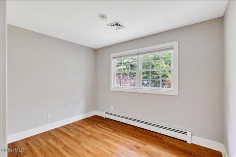 54 Cold Springs Road Troy NY 12180