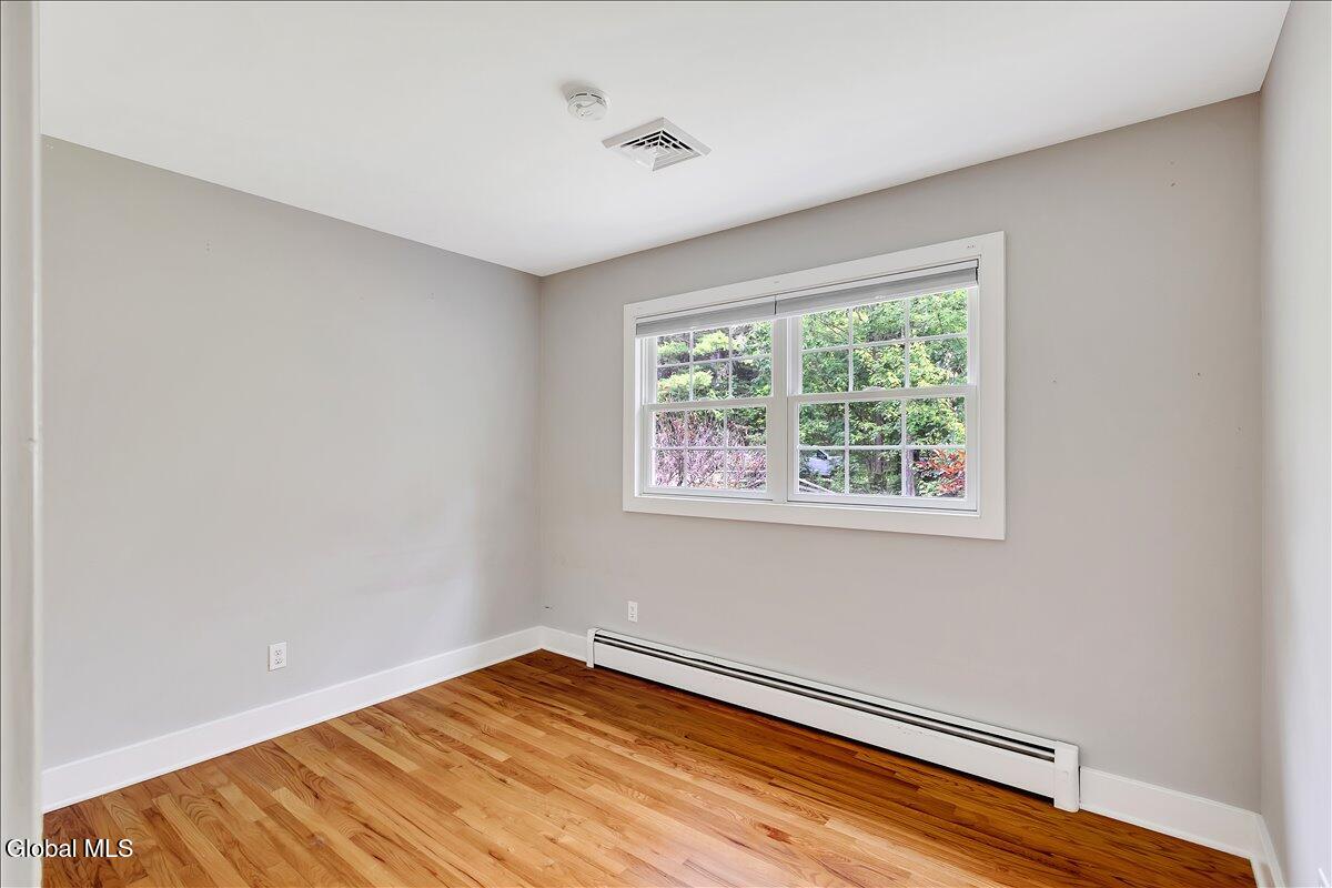 54 Cold Springs Road Troy NY 12180