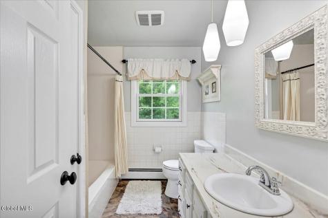 54 Cold Springs Road Troy NY 12180
