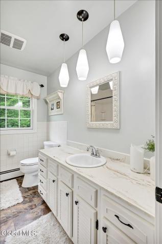 54 Cold Springs Road Troy NY 12180