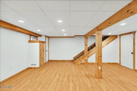 54 Cold Springs Road Troy NY 12180