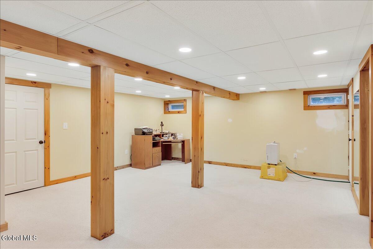 54 Cold Springs Road Troy NY 12180