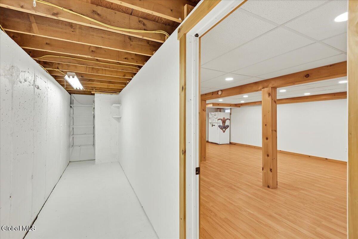 54 Cold Springs Road Troy NY 12180