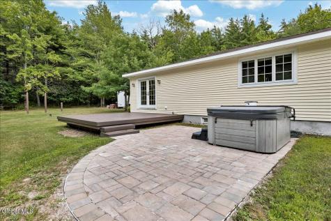 54 Cold Springs Road Troy NY 12180