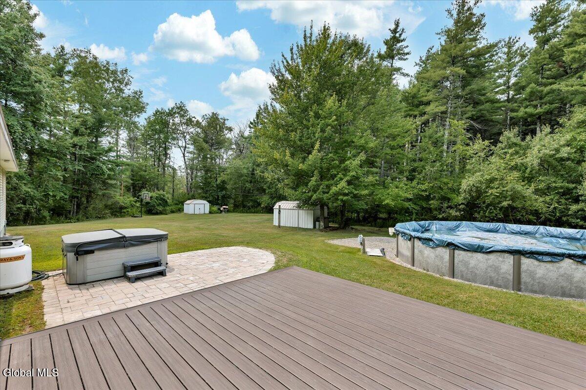 54 Cold Springs Road Troy NY 12180