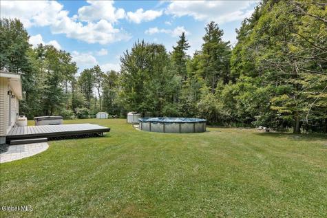54 Cold Springs Road Troy NY 12180
