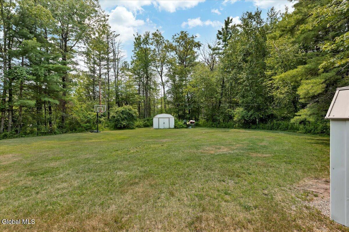 54 Cold Springs Road Troy NY 12180