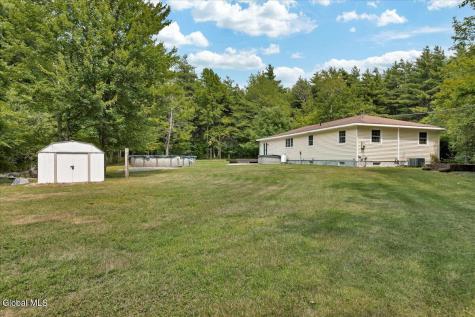 54 Cold Springs Road Troy NY 12180