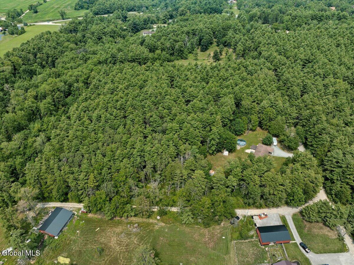 54 Cold Springs Road Troy NY 12180