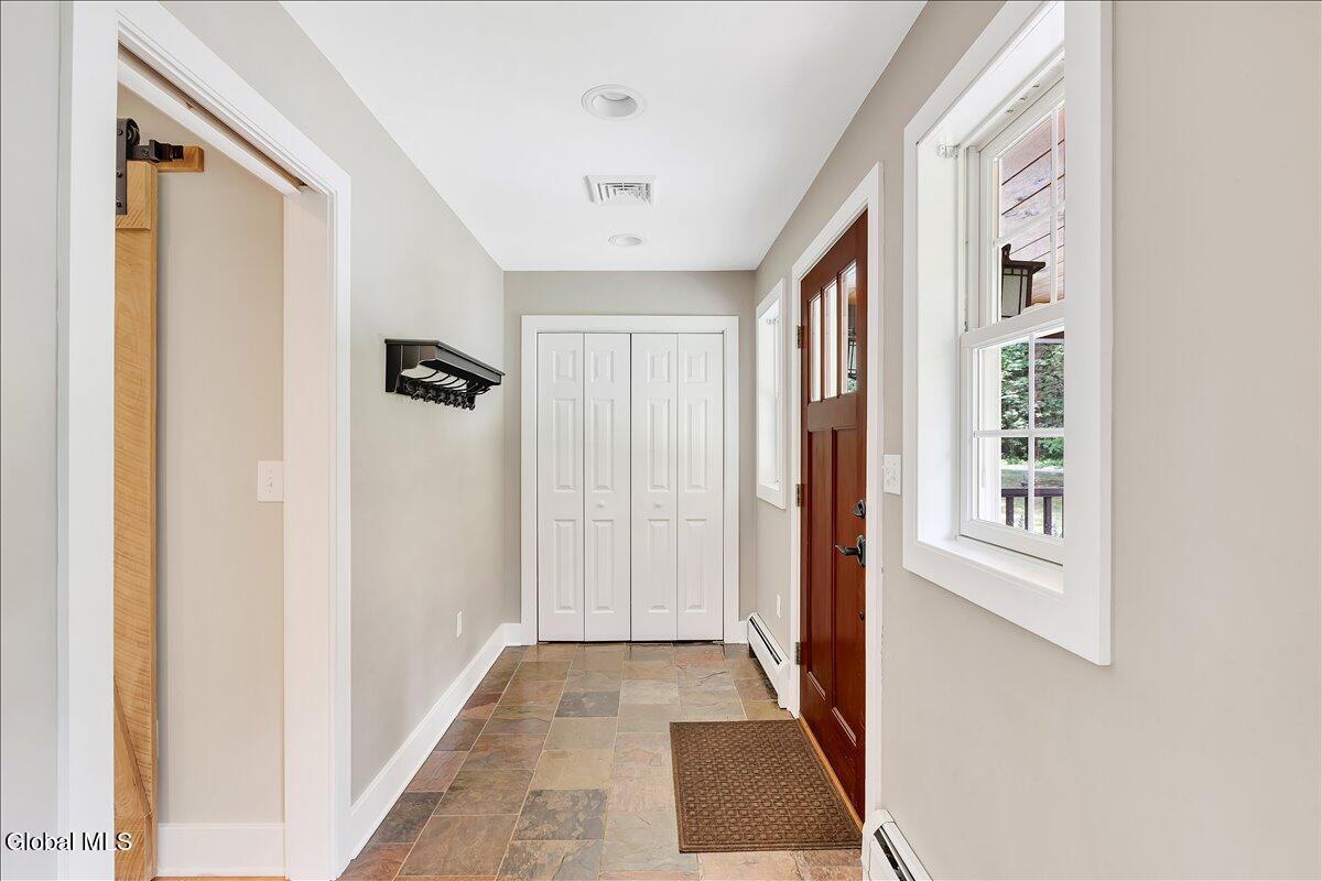 54 Cold Springs Road Troy NY 12180