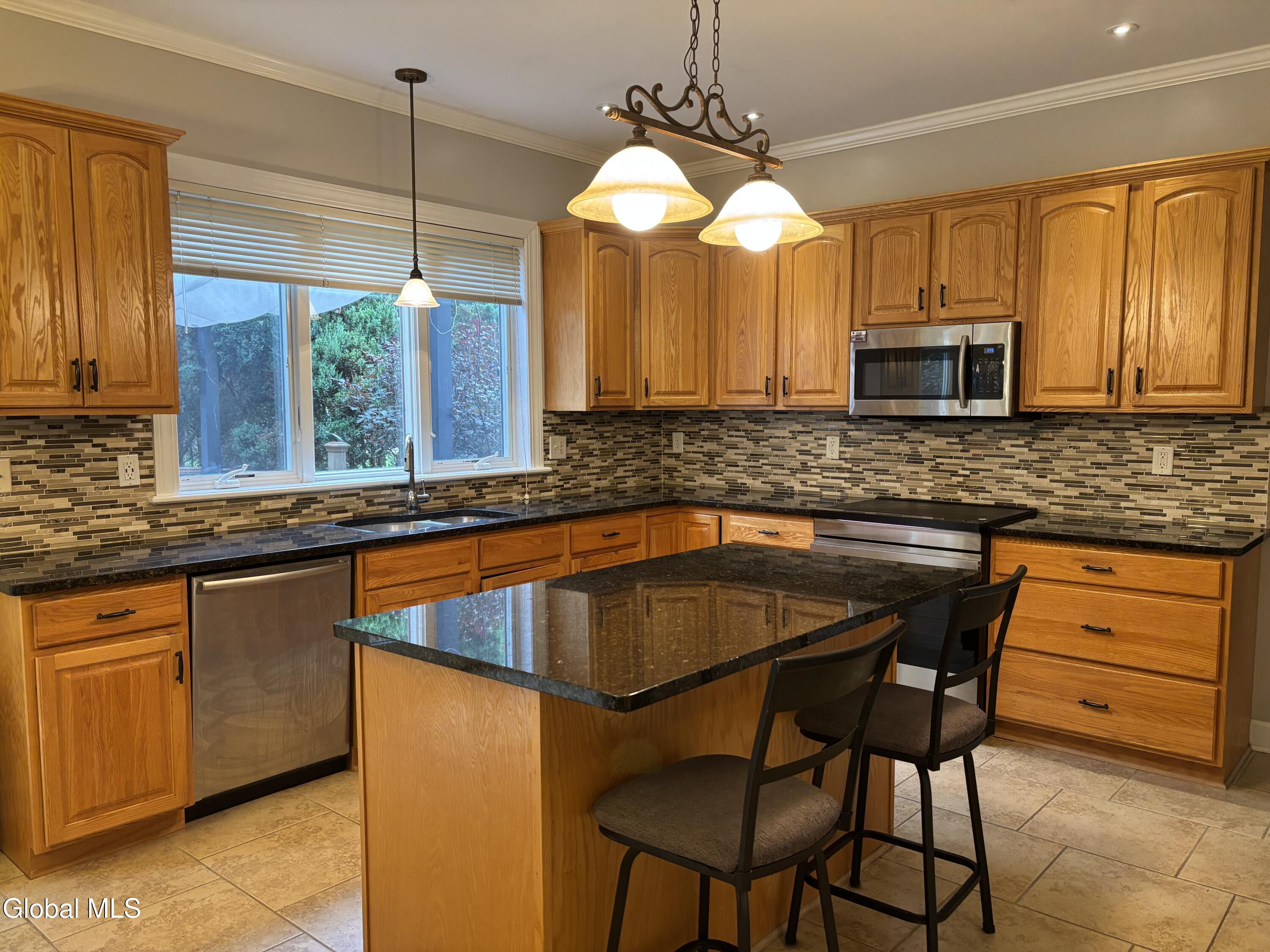 29 Long Creek Drive Burnt Hills NY 12027