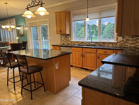 29 Long Creek Drive Burnt Hills NY 12027