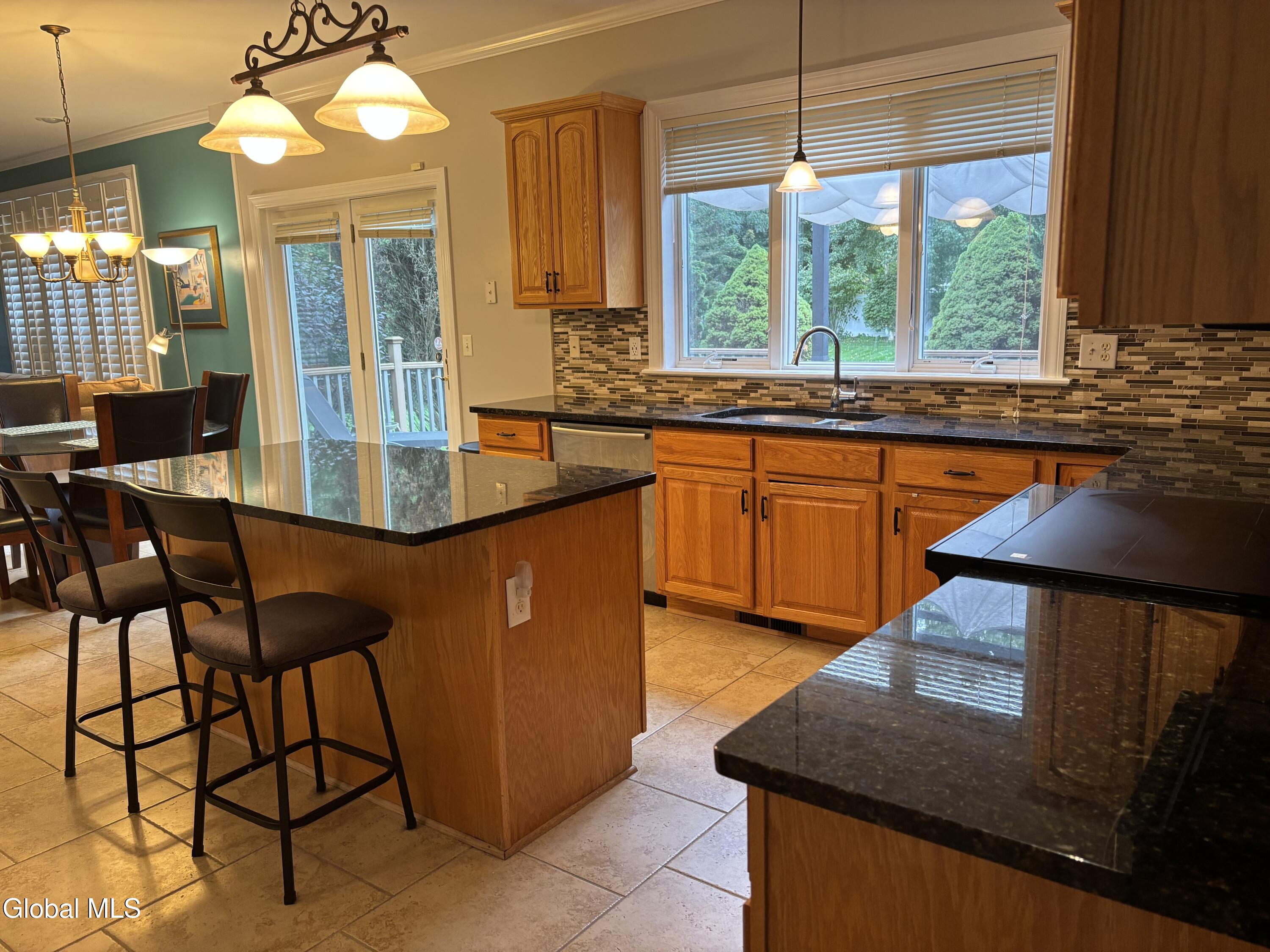 29 Long Creek Drive Burnt Hills NY 12027
