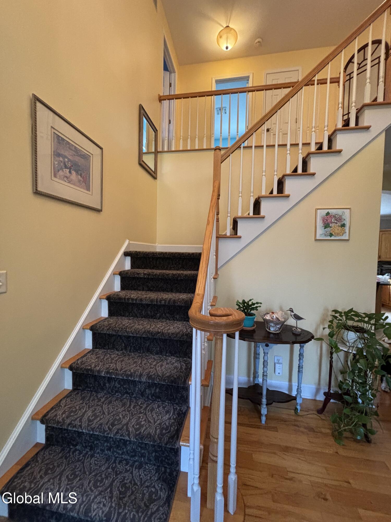 29 Long Creek Drive Burnt Hills NY 12027