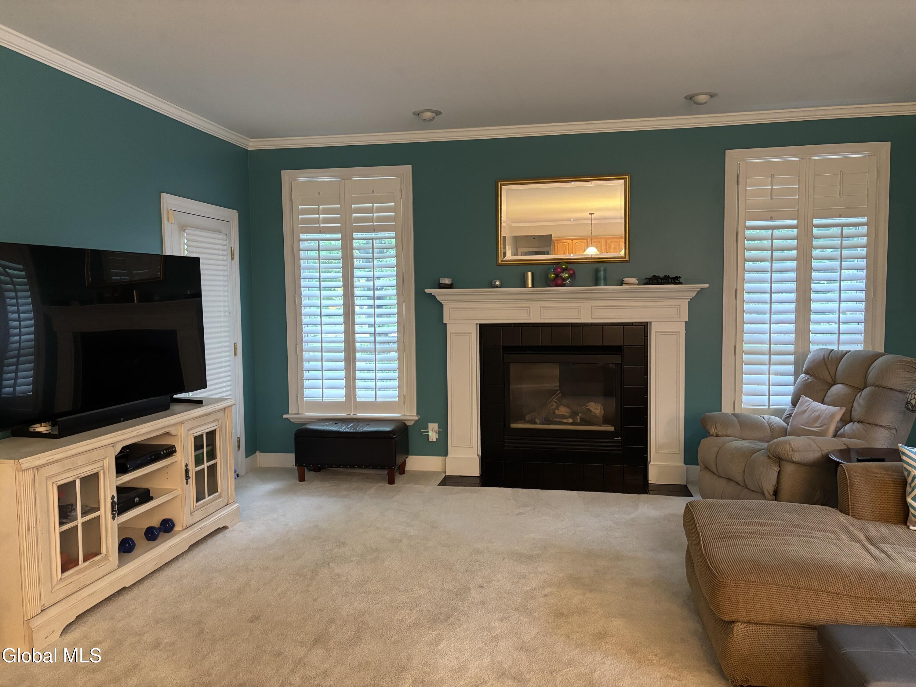 29 Long Creek Drive Burnt Hills NY 12027