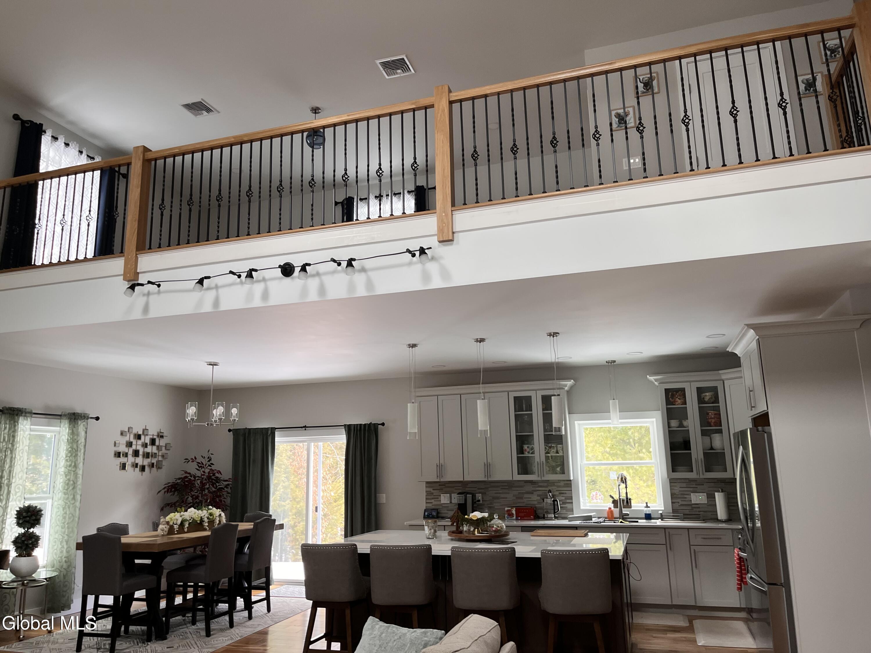 41 Moffitt Road Chestertown NY 12817