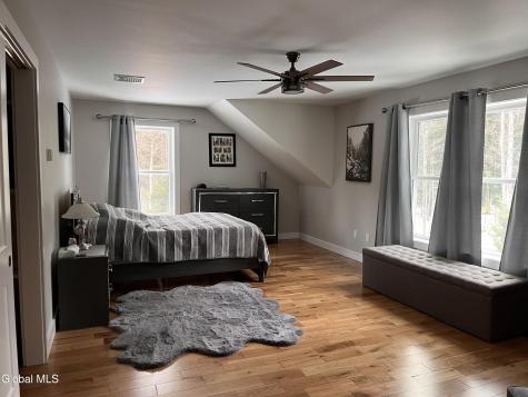41 Moffitt Road Chestertown NY 12817