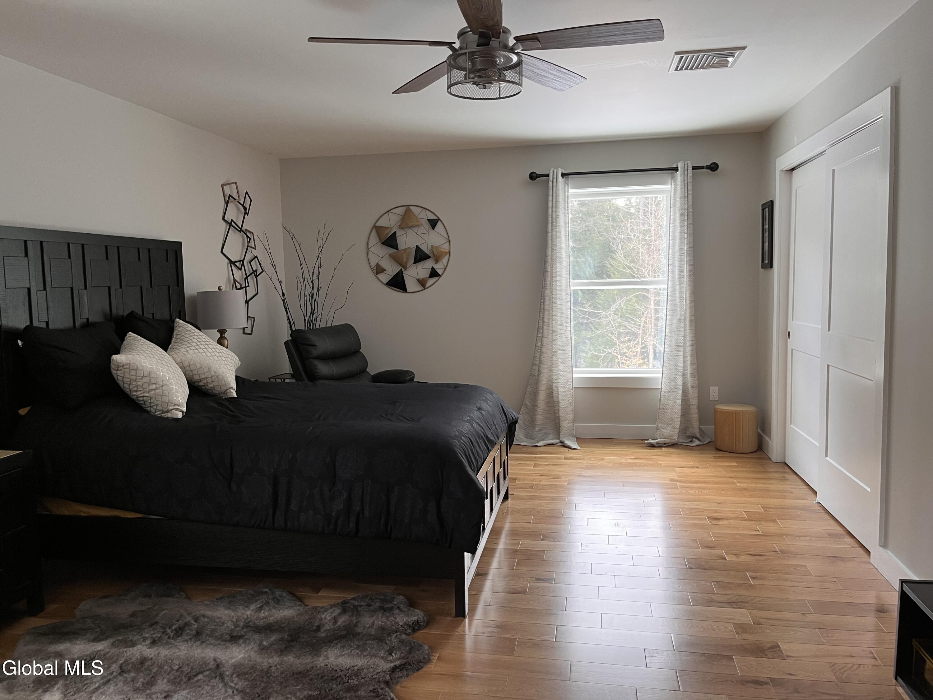 41 Moffitt Road Chestertown NY 12817