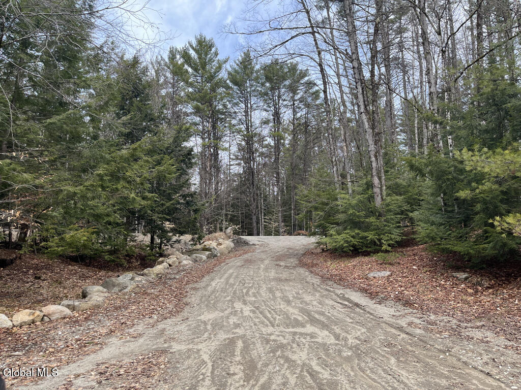 41 Moffitt Road Chestertown NY 12817