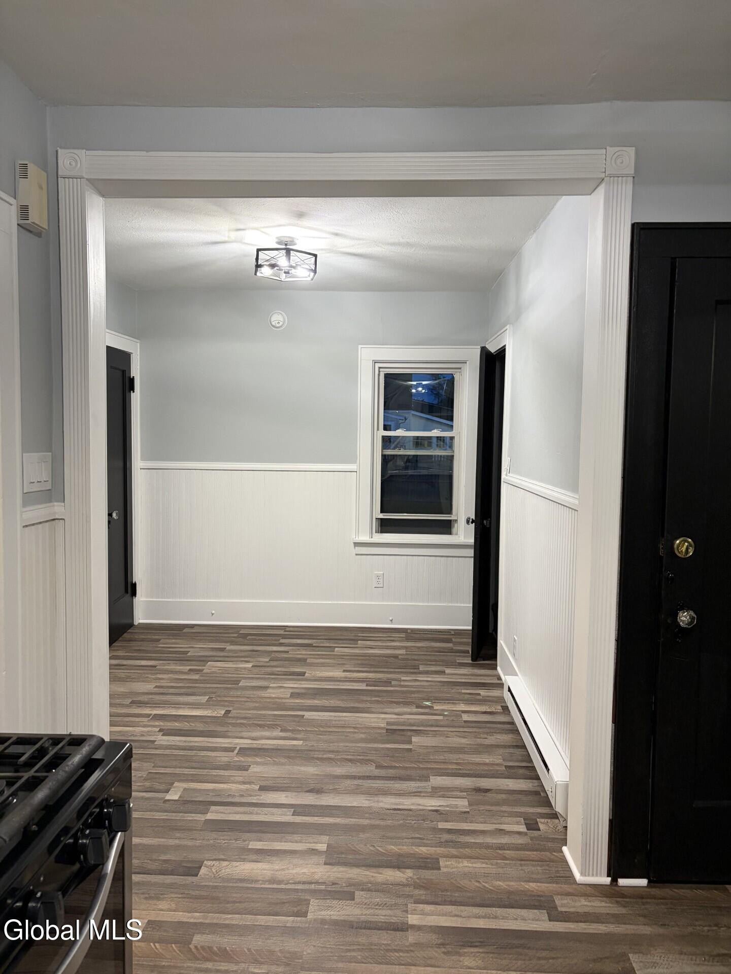 52 Wilkes Avenue Amsterdam NY 12010