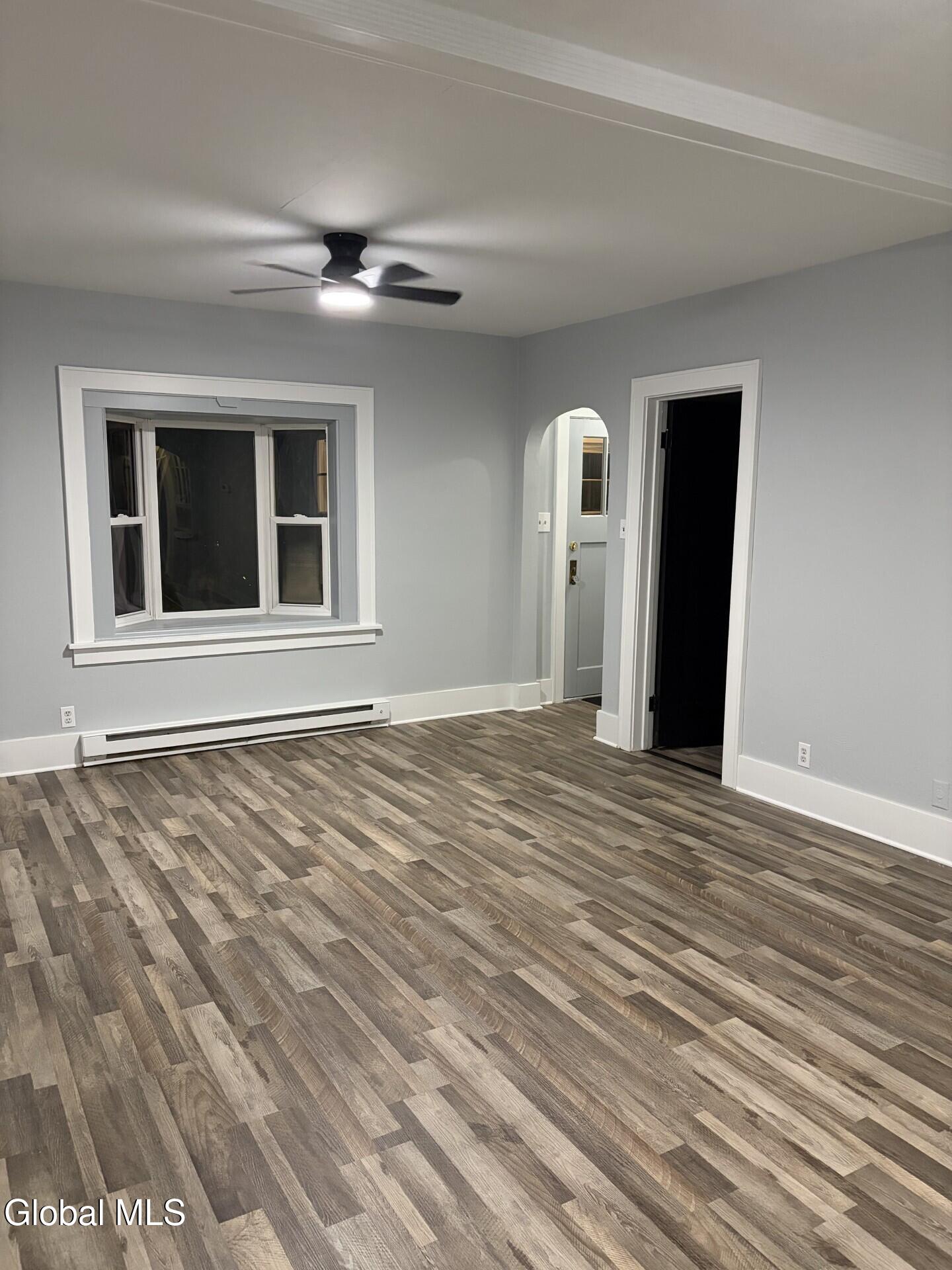 52 Wilkes Avenue Amsterdam NY 12010