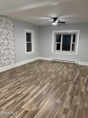 52 Wilkes Avenue Amsterdam NY 12010