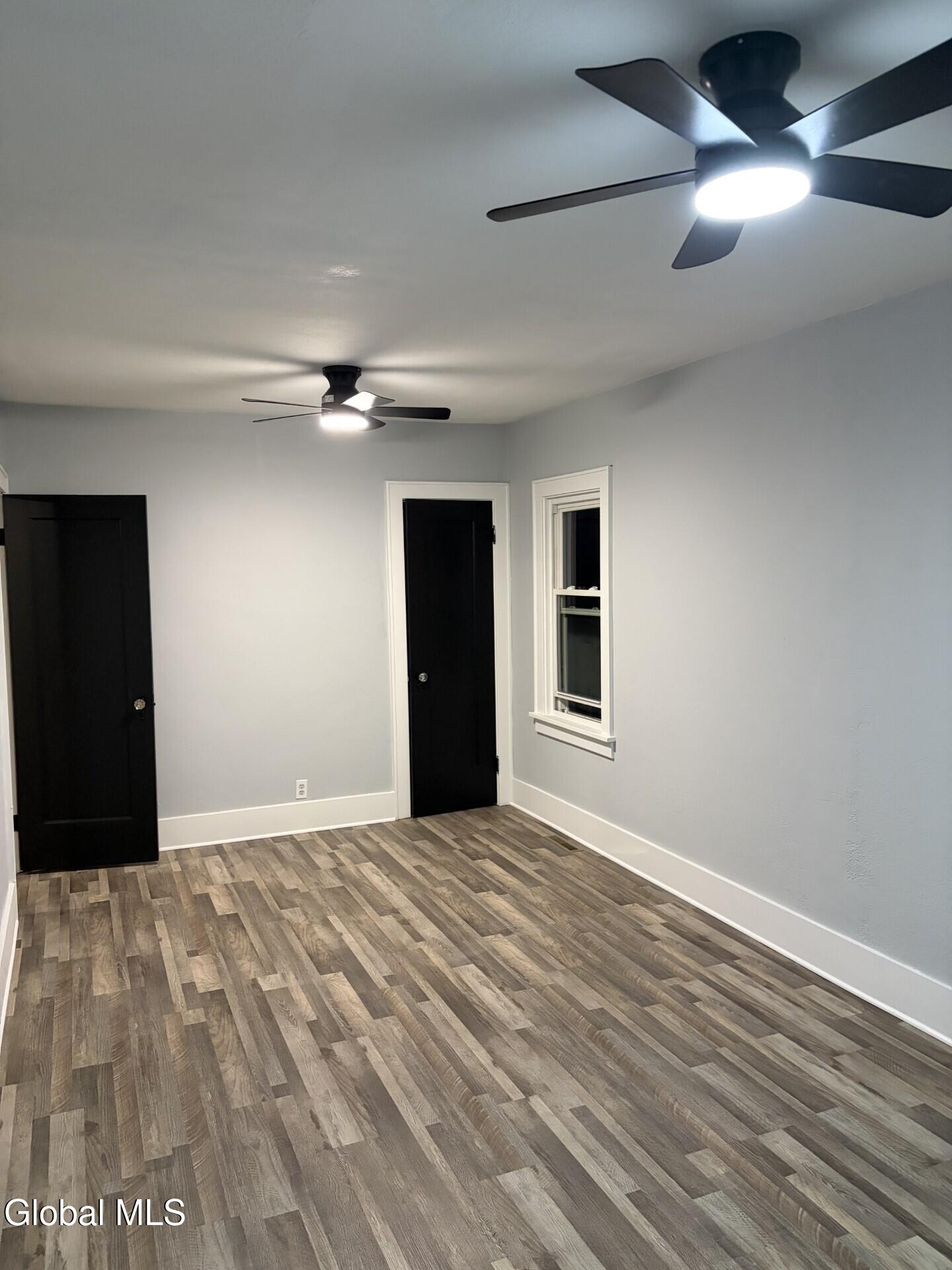 52 Wilkes Avenue Amsterdam NY 12010
