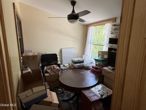 11 Third Avenue Warrensburg NY 12885