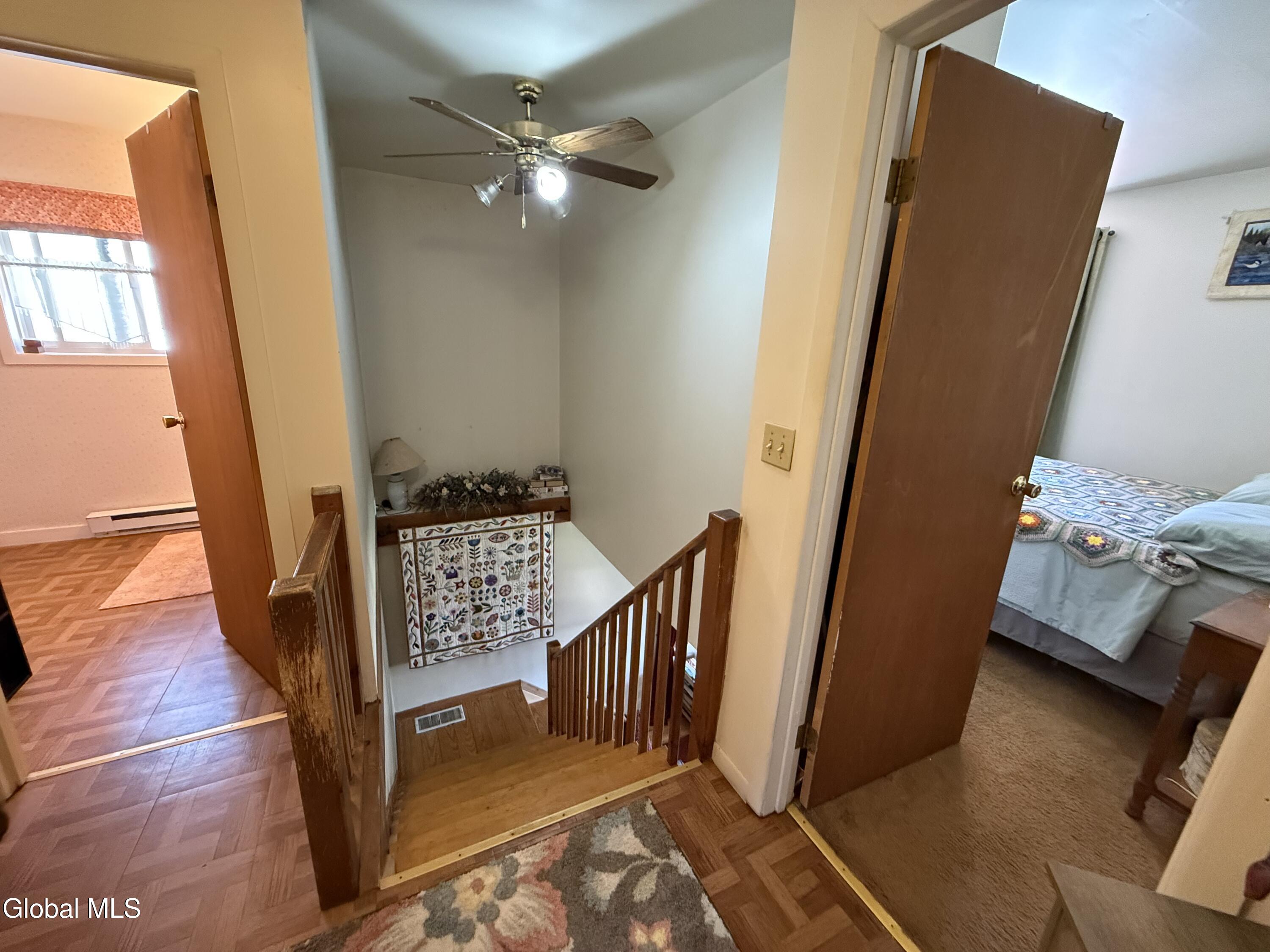 11 Third Avenue Warrensburg NY 12885