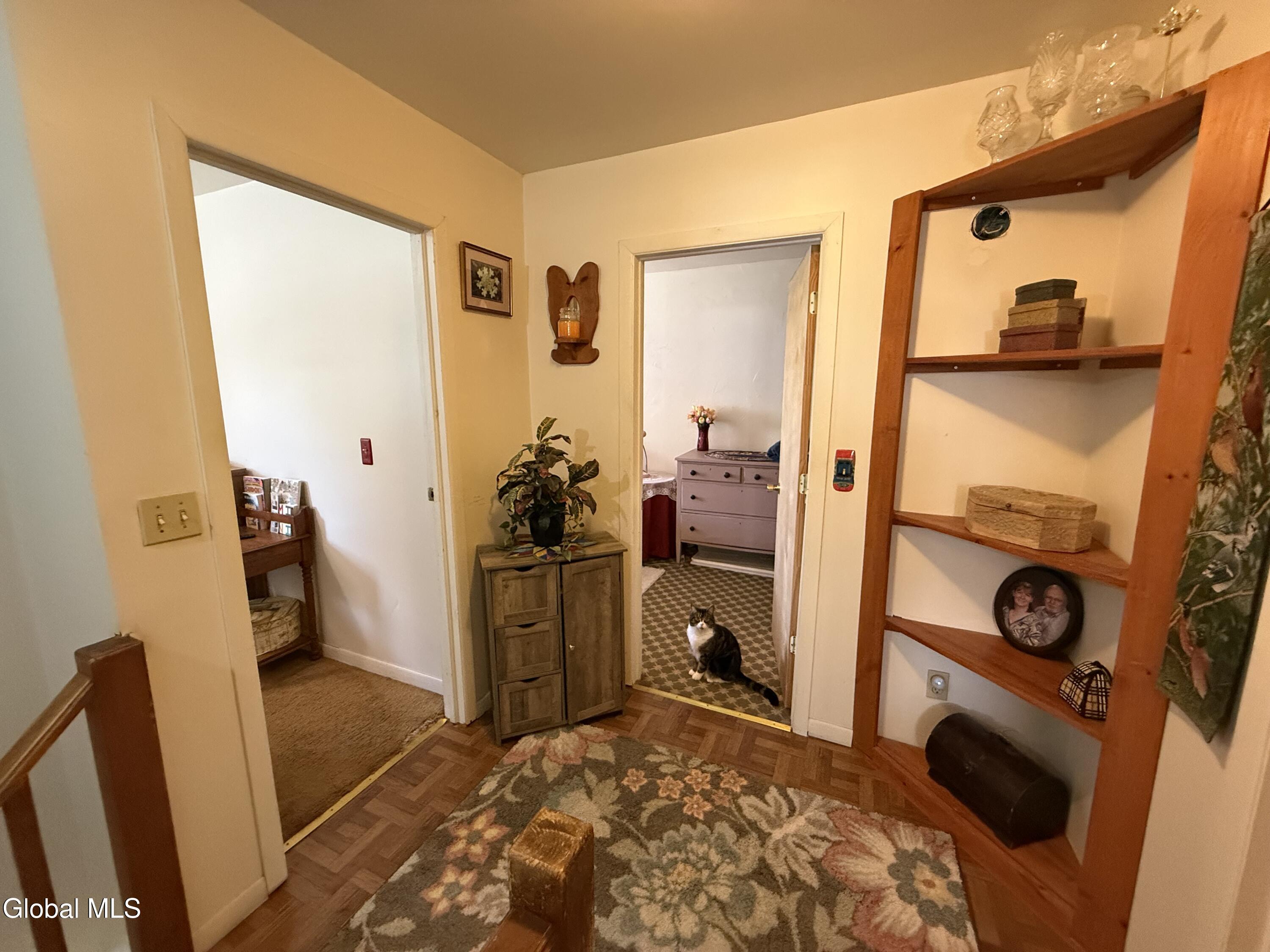 11 Third Avenue Warrensburg NY 12885