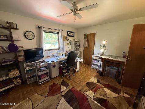 11 Third Avenue Warrensburg NY 12885
