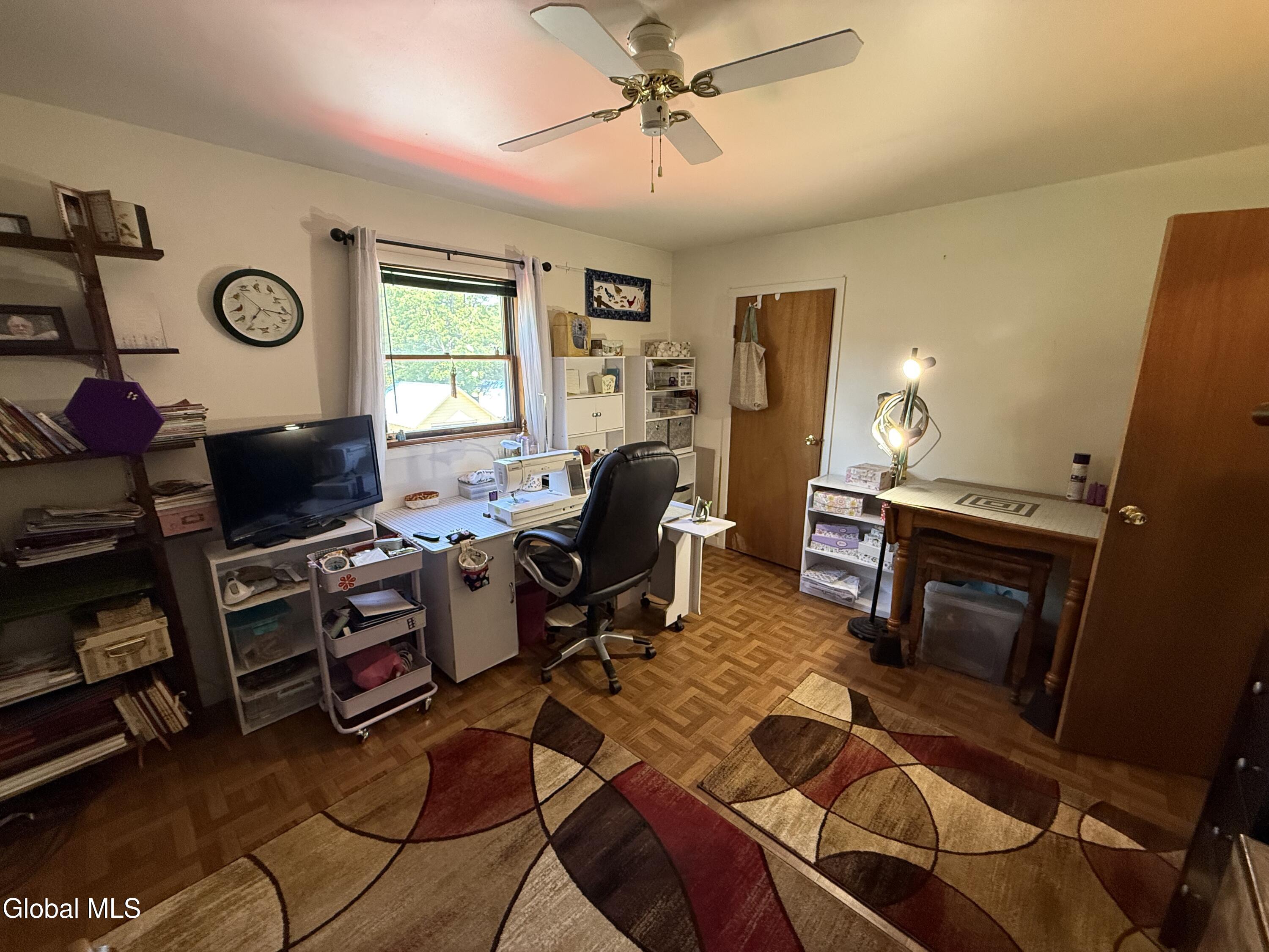 11 Third Avenue Warrensburg NY 12885