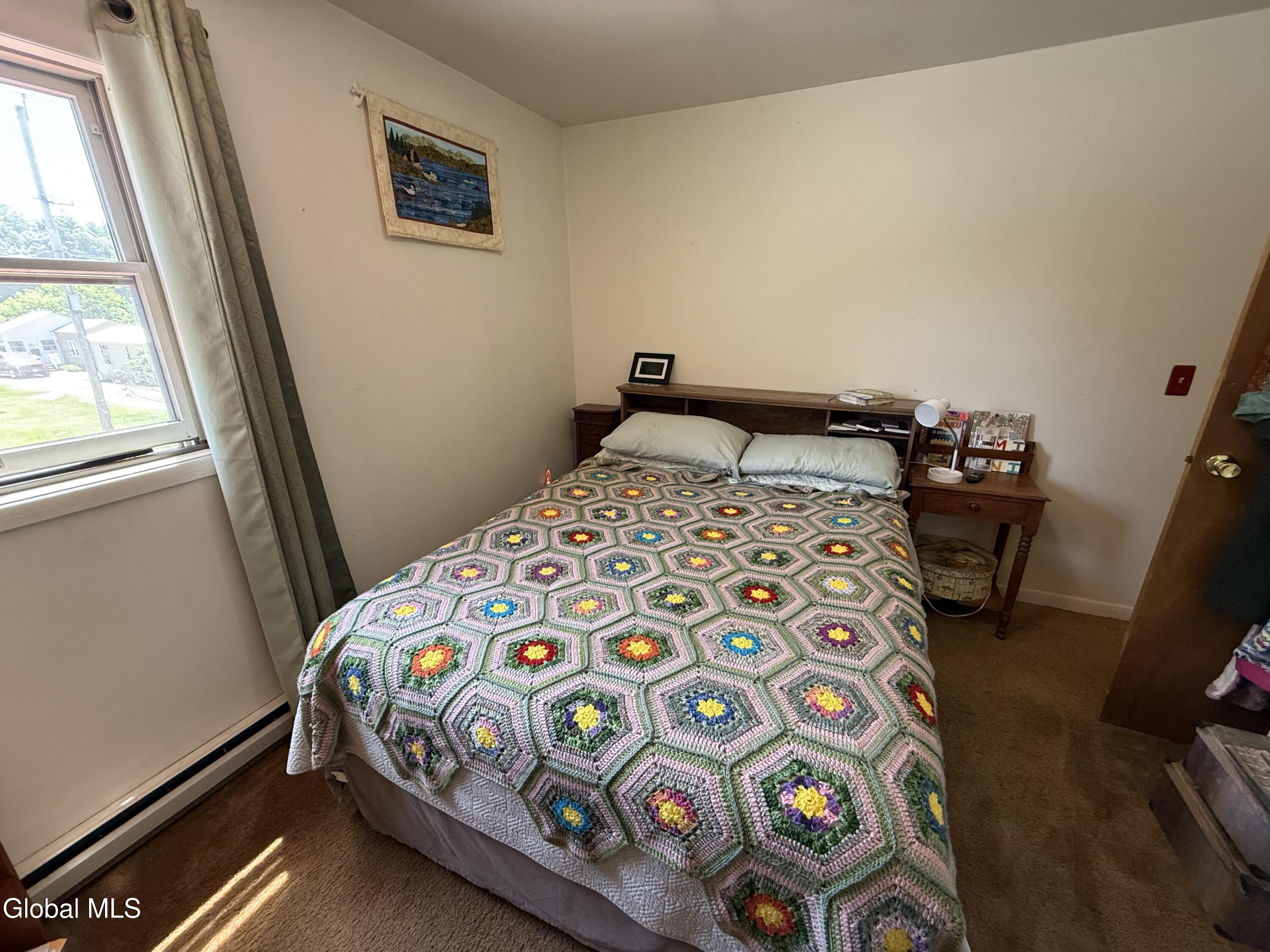 11 Third Avenue Warrensburg NY 12885