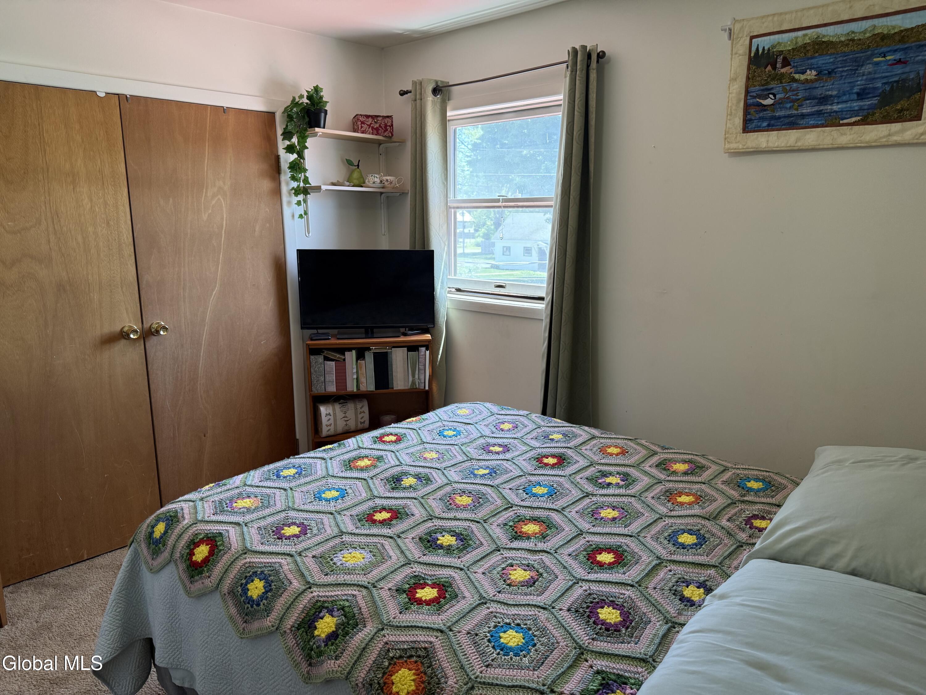 11 Third Avenue Warrensburg NY 12885