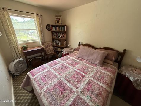 11 Third Avenue Warrensburg NY 12885