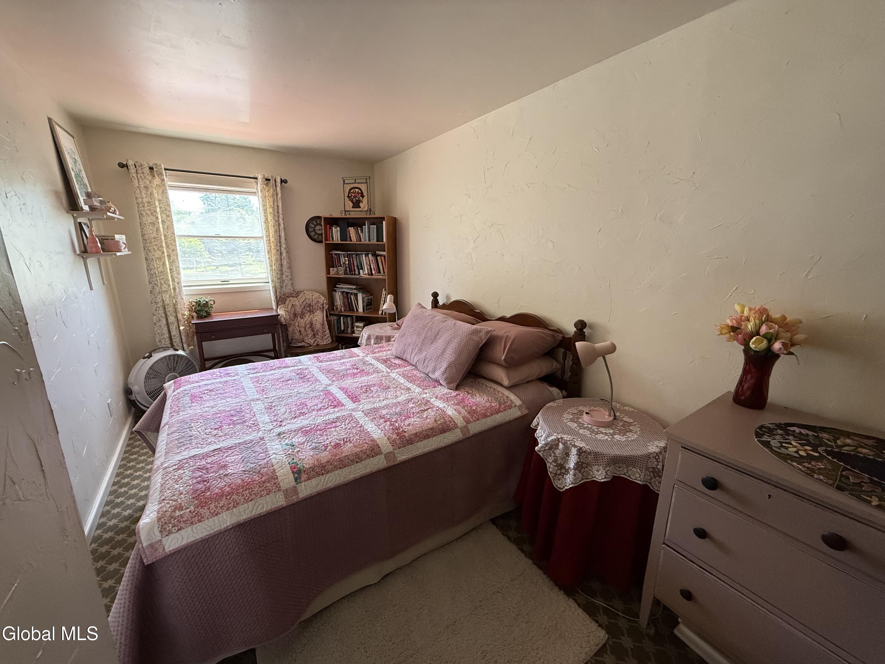 11 Third Avenue Warrensburg NY 12885