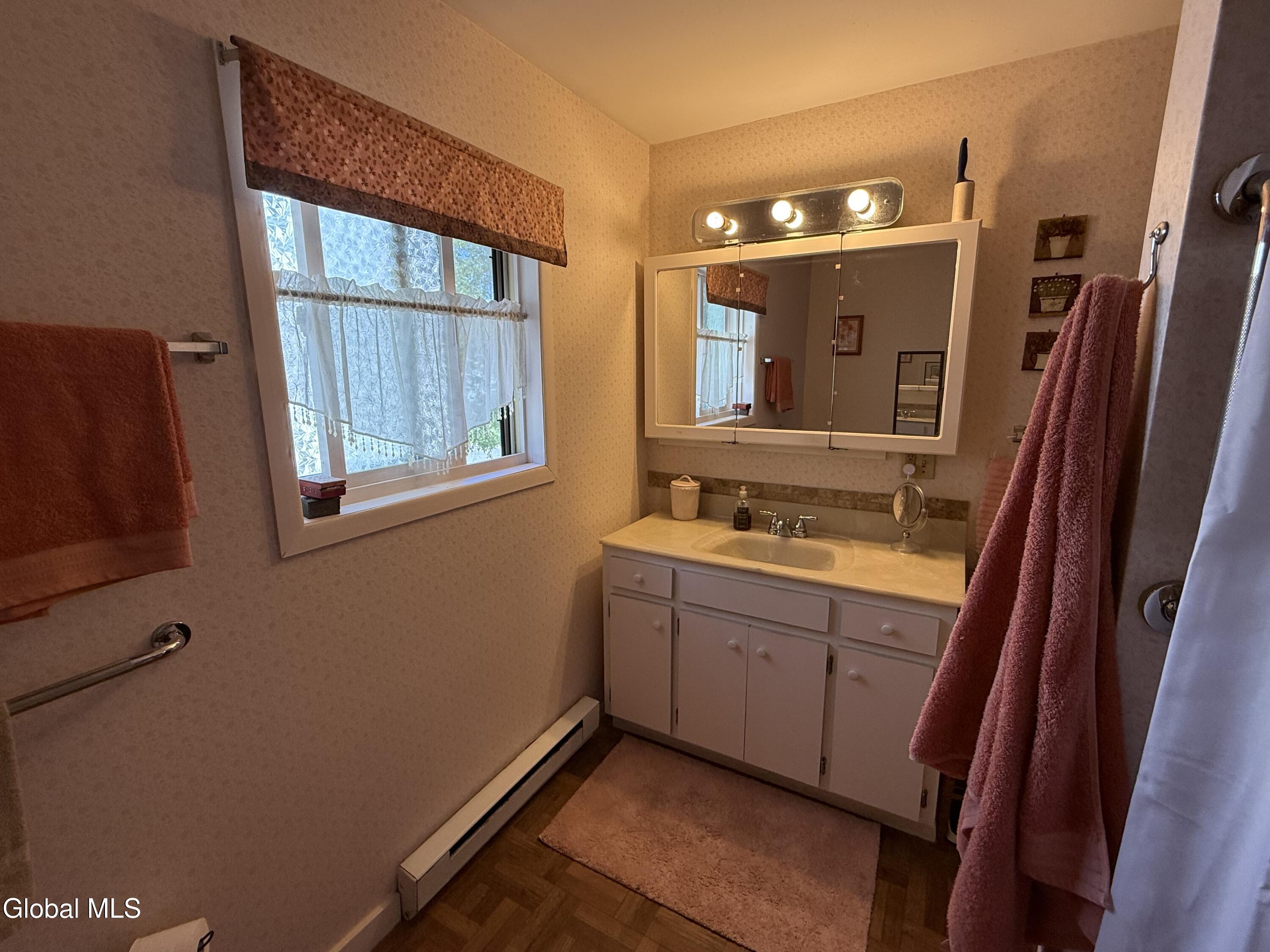 11 Third Avenue Warrensburg NY 12885
