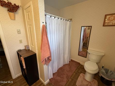 11 Third Avenue Warrensburg NY 12885