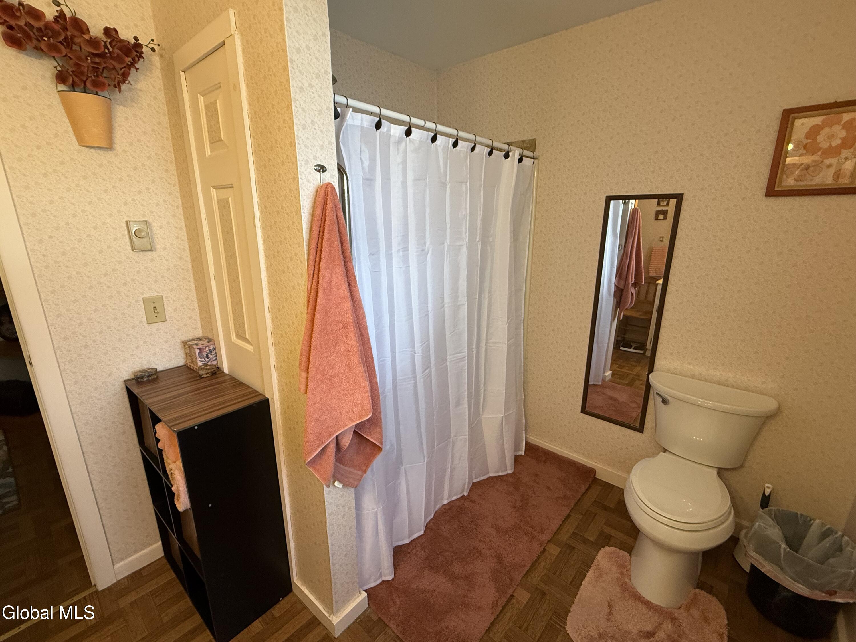 11 Third Avenue Warrensburg NY 12885