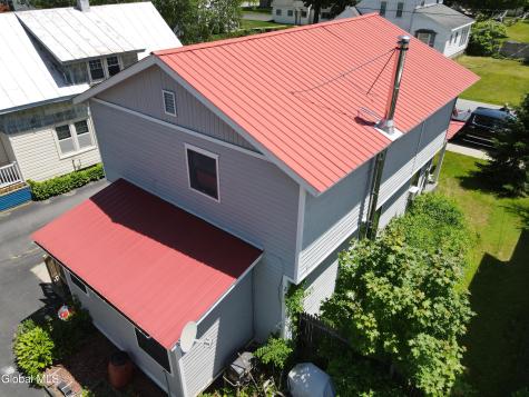 11 Third Avenue Warrensburg NY 12885
