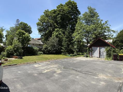 11 Third Avenue Warrensburg NY 12885