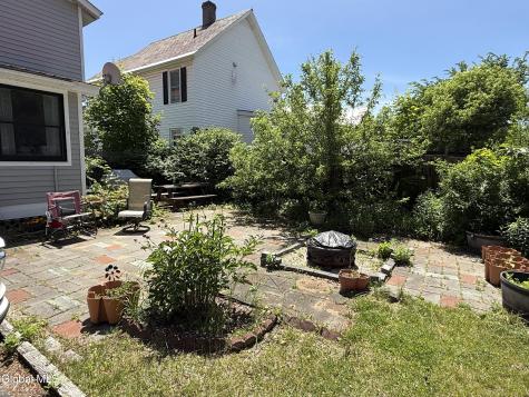 11 Third Avenue Warrensburg NY 12885