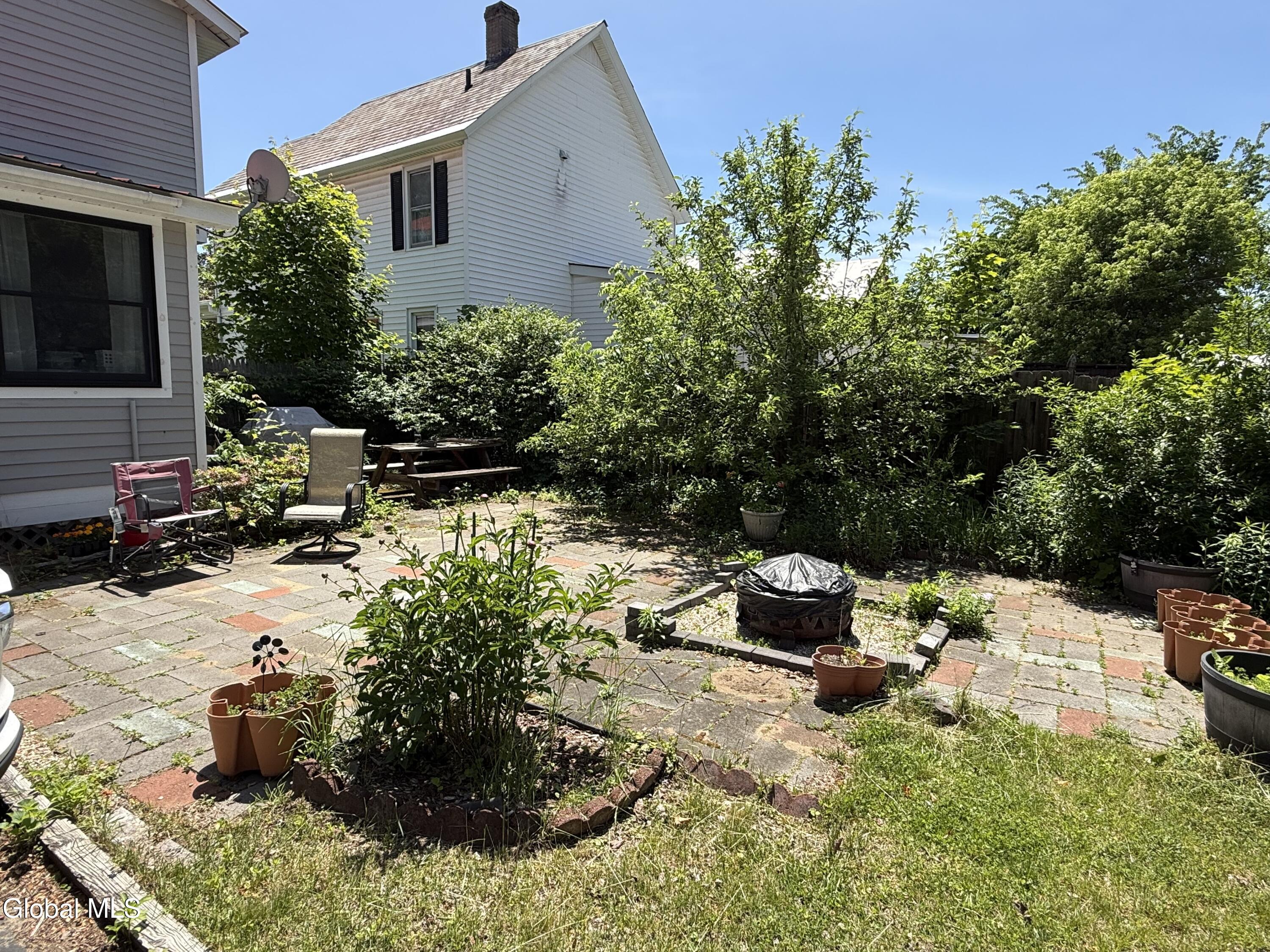 11 Third Avenue Warrensburg NY 12885