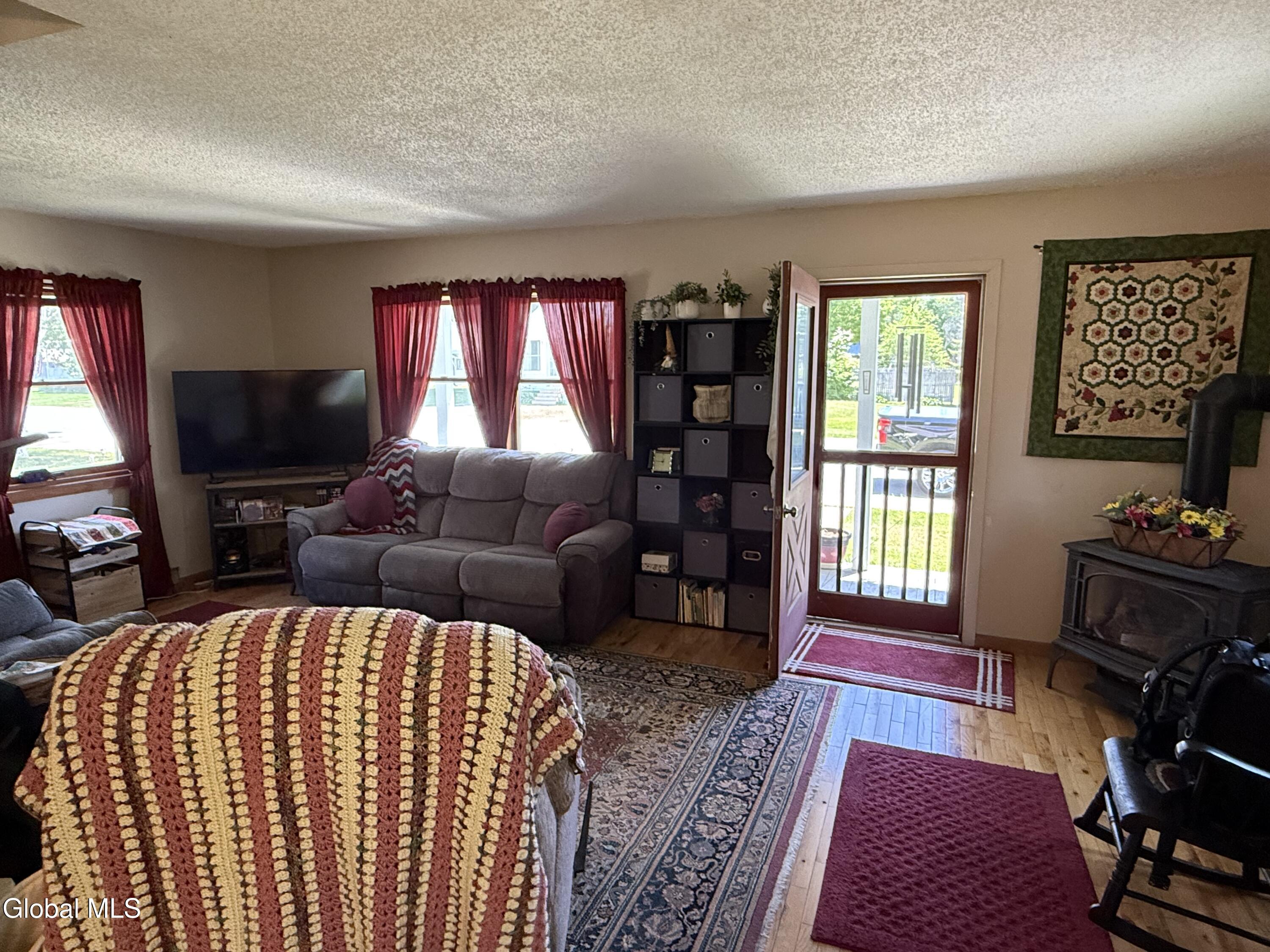 11 Third Avenue Warrensburg NY 12885