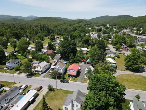 11 Third Avenue Warrensburg NY 12885