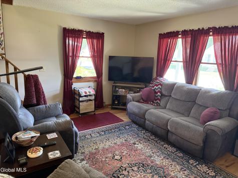 11 Third Avenue Warrensburg NY 12885
