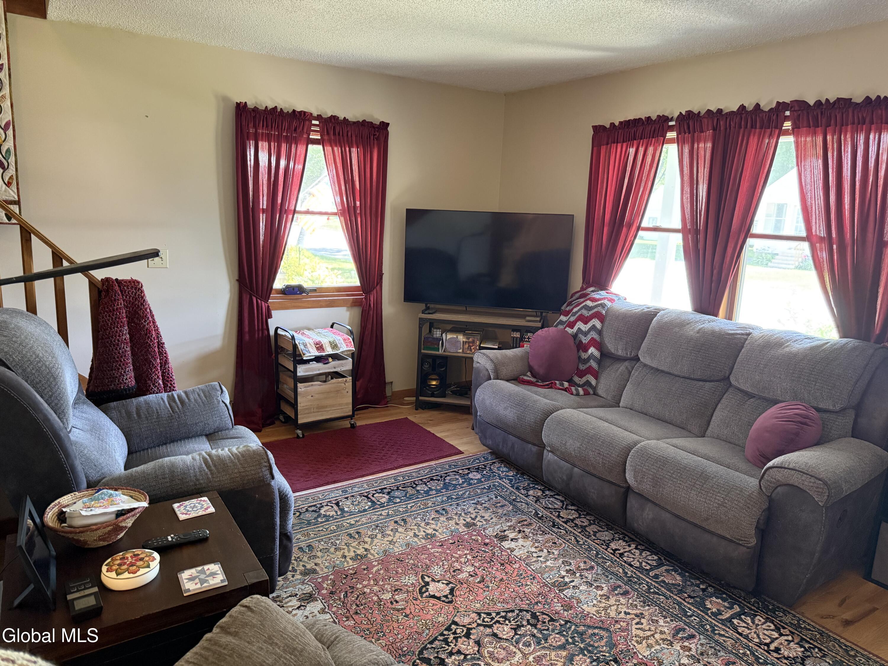 11 Third Avenue Warrensburg NY 12885
